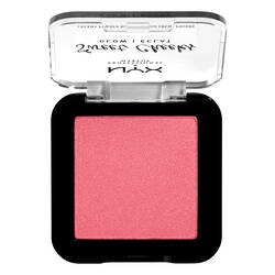Sweet Cheeks Creamy Powder Blush Glow
