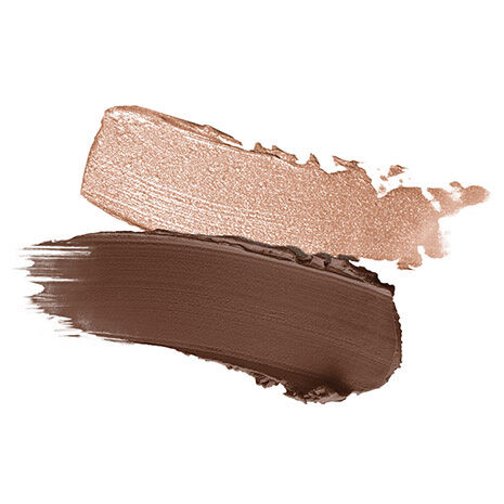 WONDER STICK CONTOUR AND HIGHLIGHTER STICK