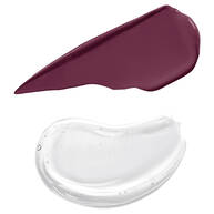 SHINE LOUD HIGH SHINE LIP COLOR