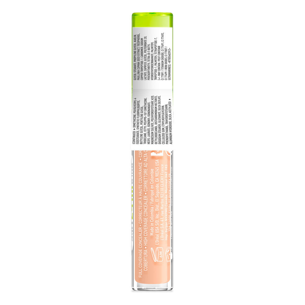 Wonder Snatch Concealer