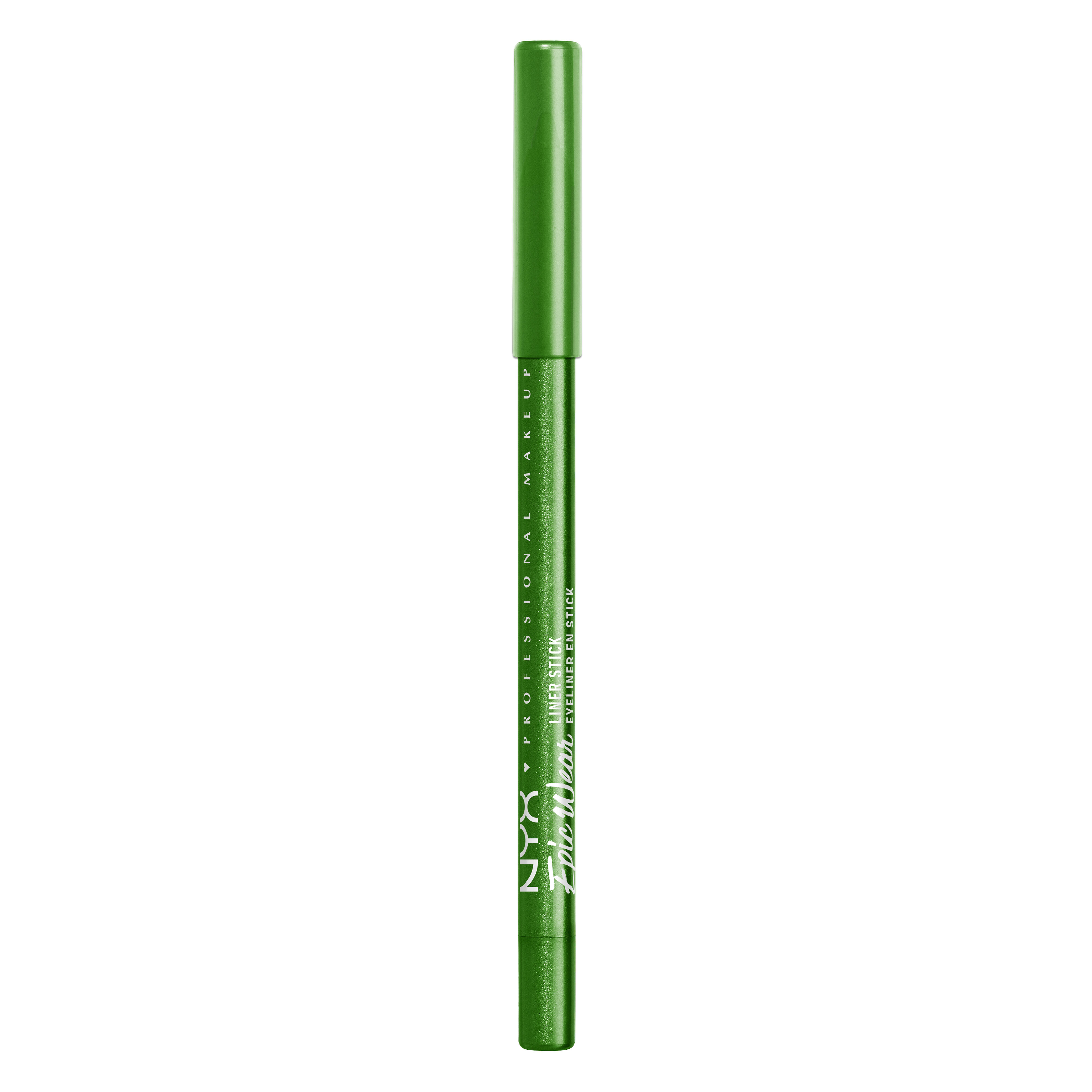 EPIC WEAR LINER STICKS