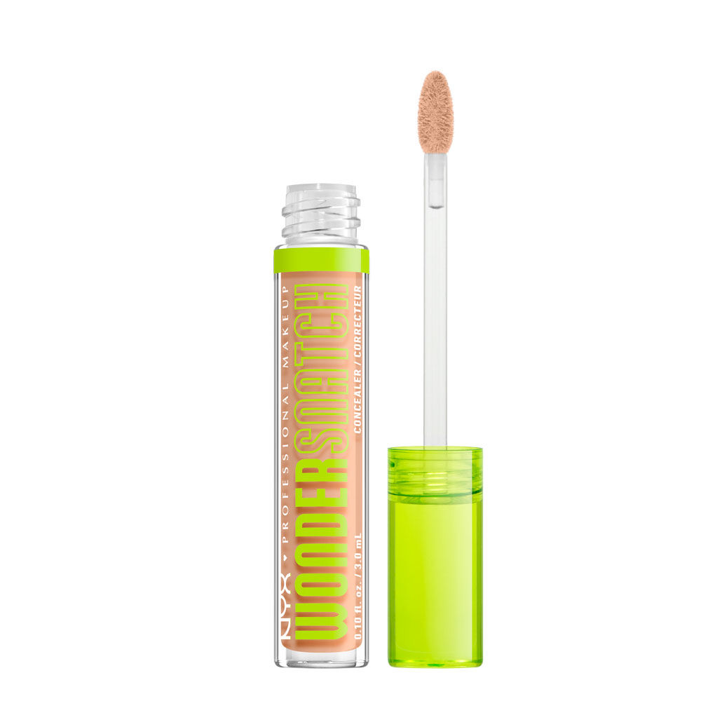 Wonder Snatch Concealer