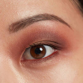 Ultimate Shadow Palette