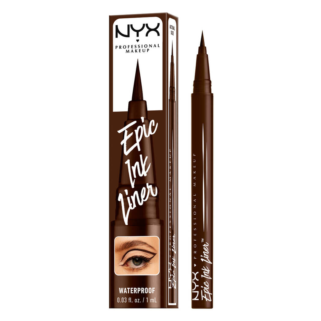 Epic Ink Liner