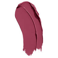 Shout Loud Satin Lipstick