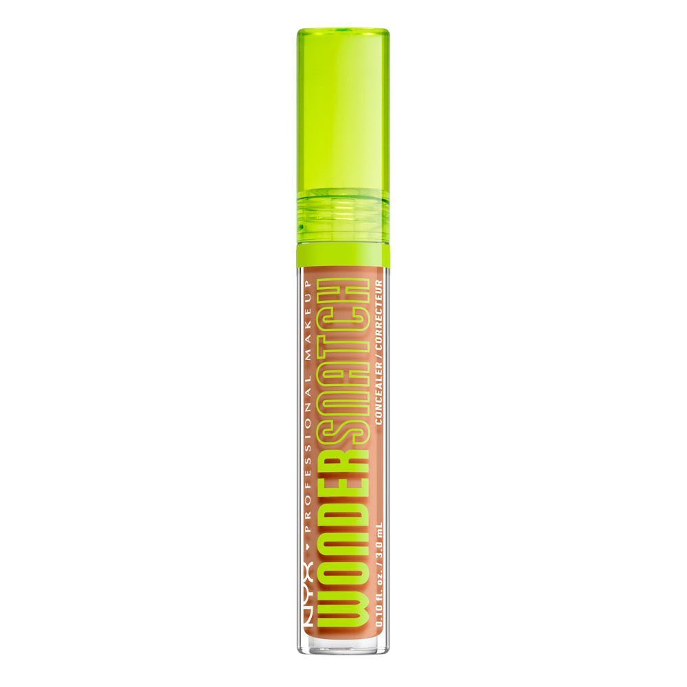 Wonder Snatch Concealer