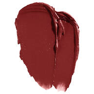 Lip Lingerie Push-Up Long-Lasting Lipstick