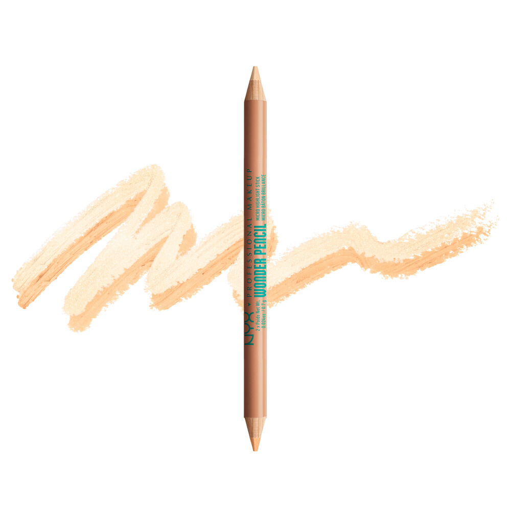 Nyx shop wonder pencil