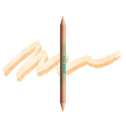 Wonder Pencil
