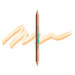 Wonder Pencil