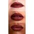 Lip Lingerie Push-Up Long-Lasting Lipstick