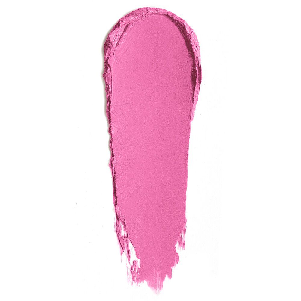 Suede Matte Lipstick