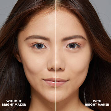 BRIGHT MAKER