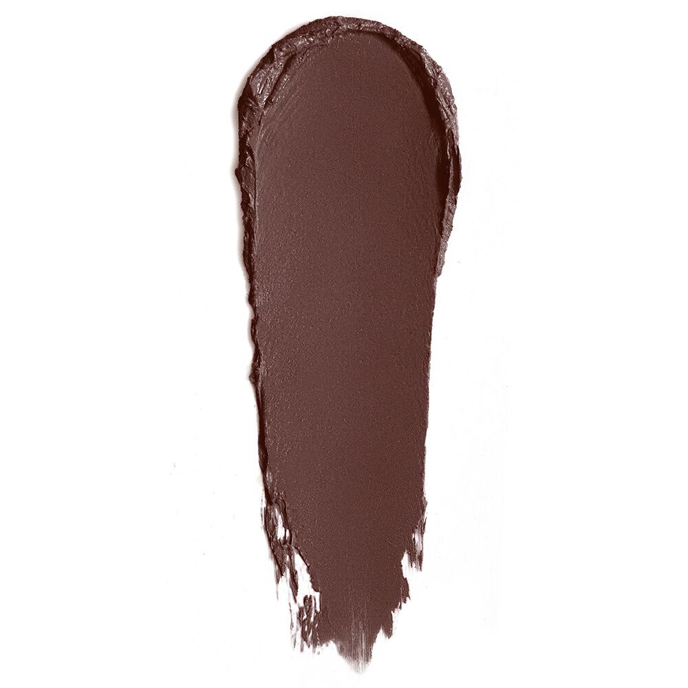 Suede Matte Lipstick
