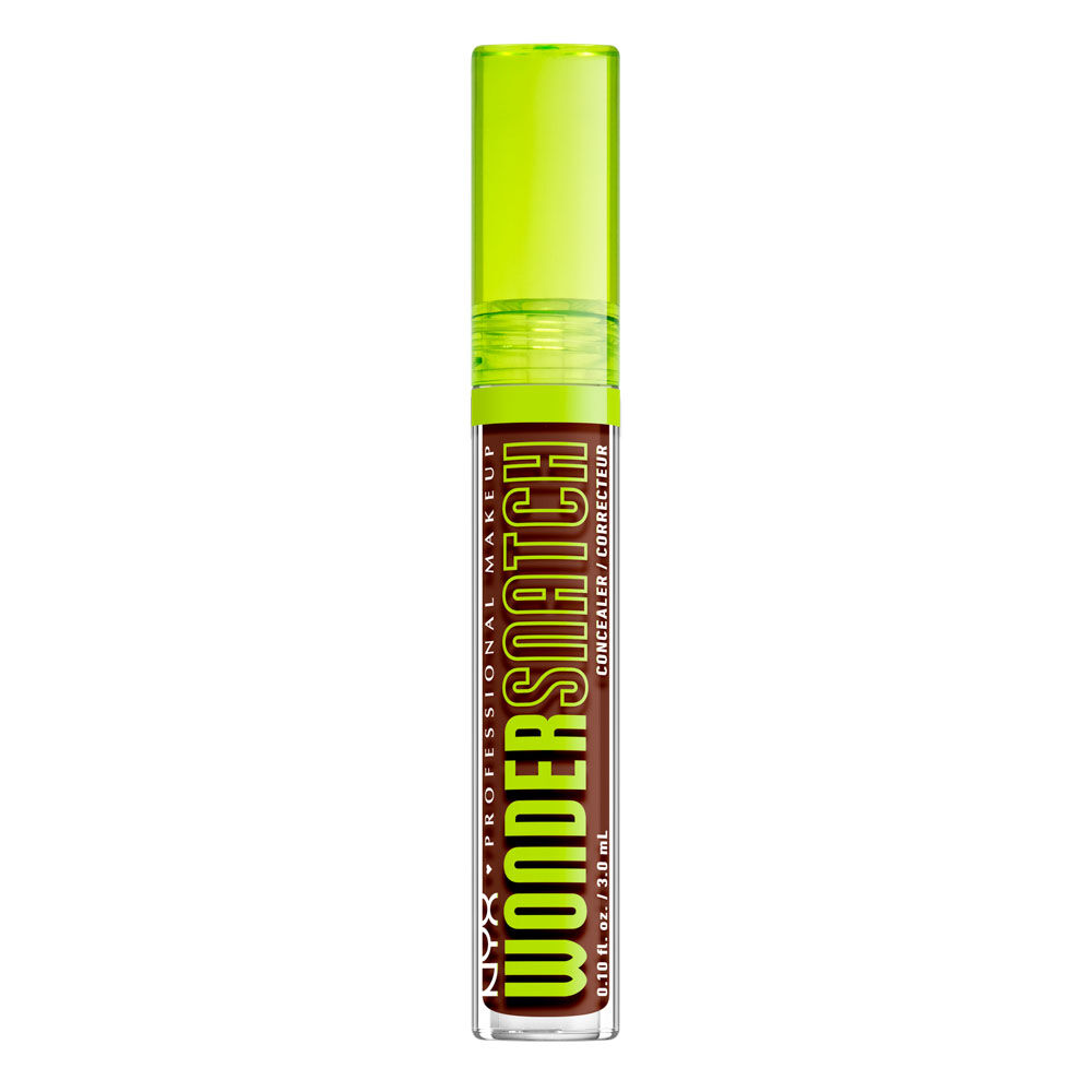 Wonder Snatch Concealer