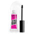 The Brow Glue Instant Brow Styler - Transparent