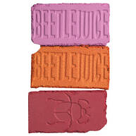 BEETLEJUICE AFTER LIFE CHEEK PALETTE