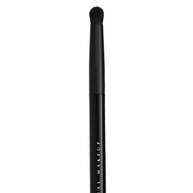 Pro Smudger Brush
