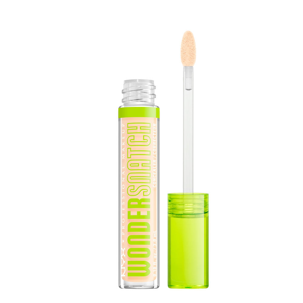 Wonder Snatch Concealer