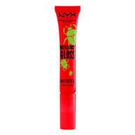 BEETLEJUICE LIP GLOSS
