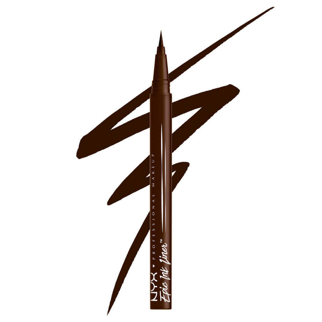 Epic Ink Liner