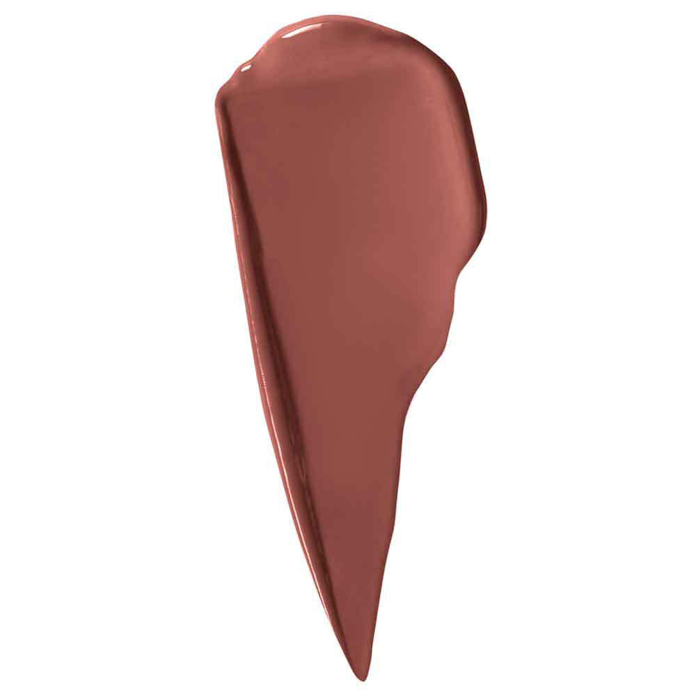 Bridgerton Royal Butter Gloss