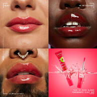 This Is Juice Gloss