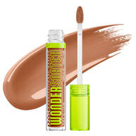 Wonder Snatch Concealer