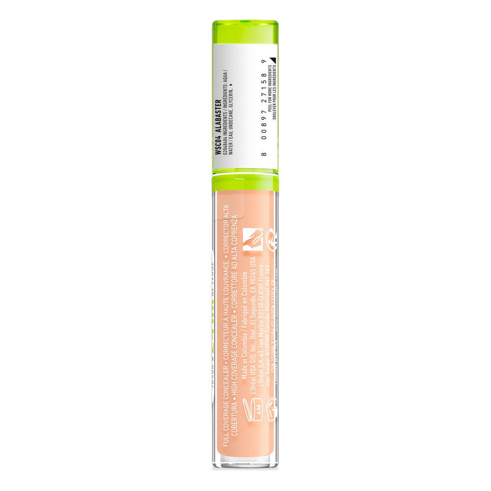 Wonder Snatch Concealer