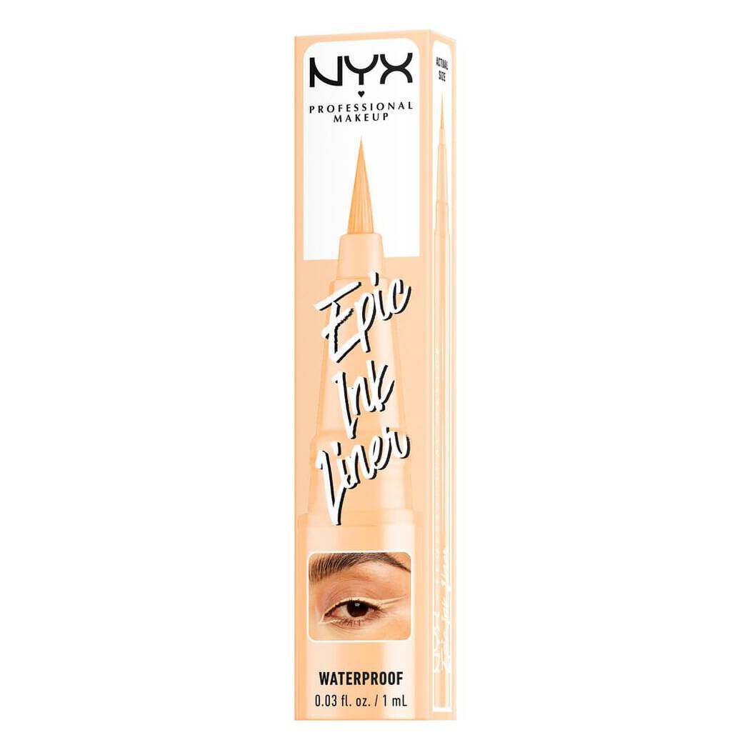 Epic Ink Liner
