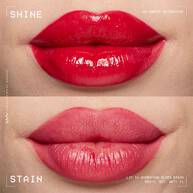 Lip IV Hydrating Gloss Stain