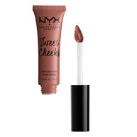 Sweet Cheeks Soft Cheek Tint