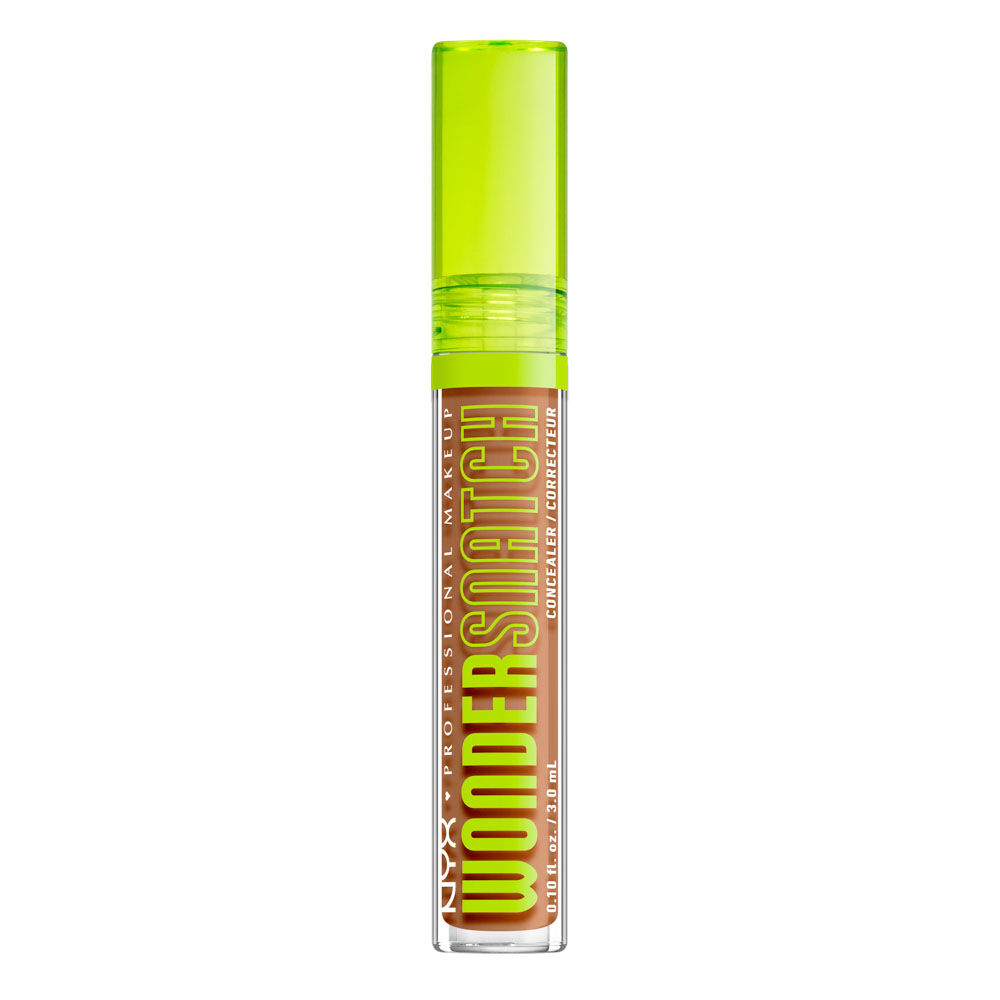 Wonder Snatch Concealer