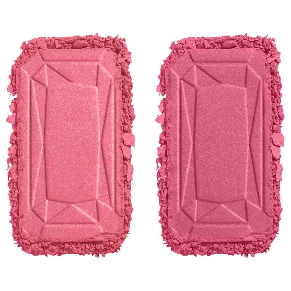 Bridgerton Royal Blush Palette