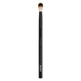 Pro Blending Brush