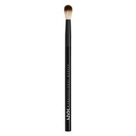 Pro Blending Brush