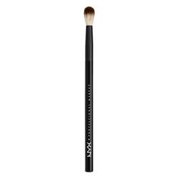 Pro Blending Brush