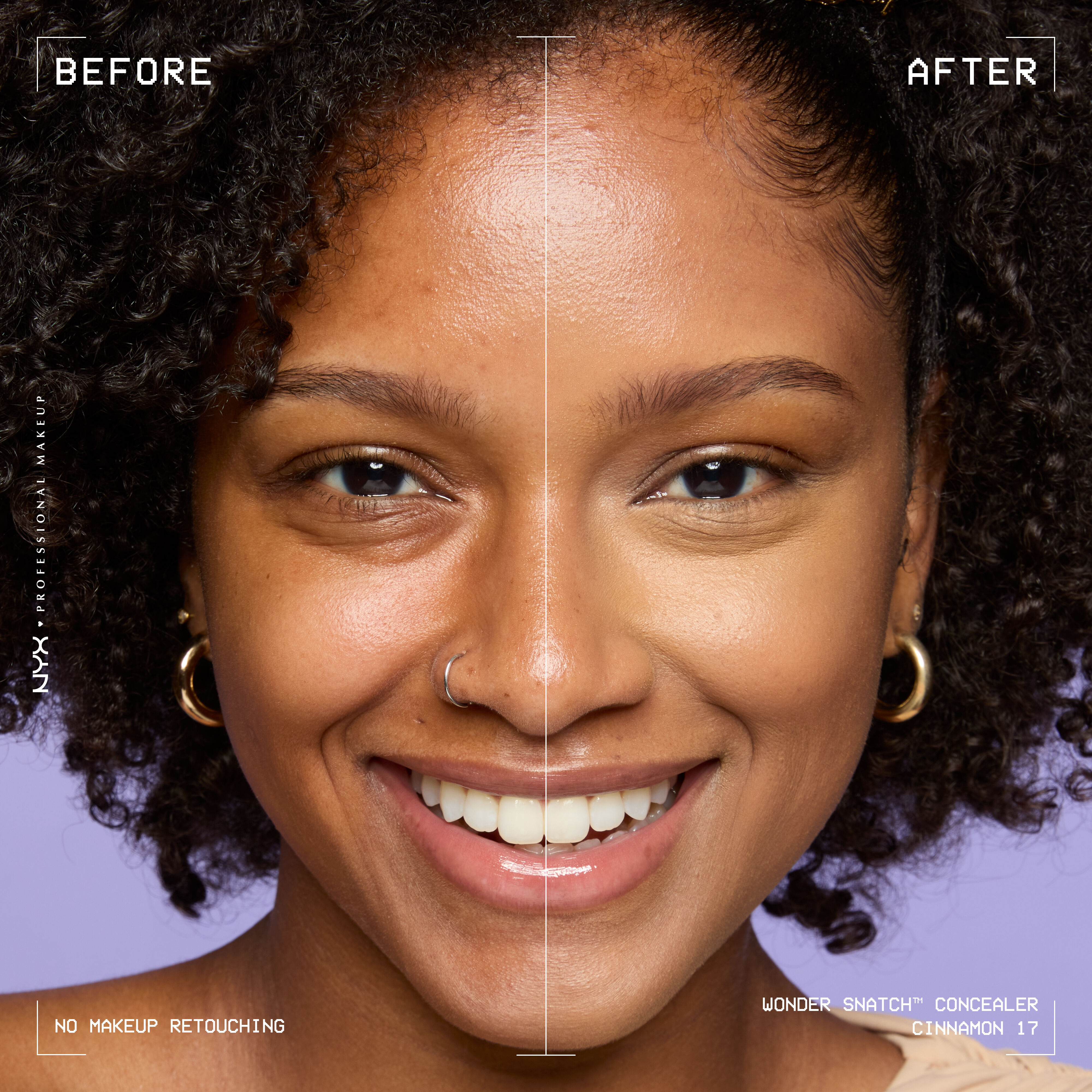 Wonder Snatch Concealer
