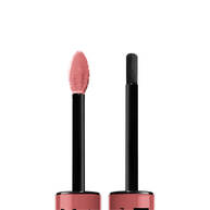 SHINE LOUD HIGH SHINE LIP COLOUR