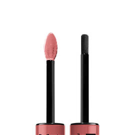 SHINE LOUD HIGH SHINE LIP COLOUR