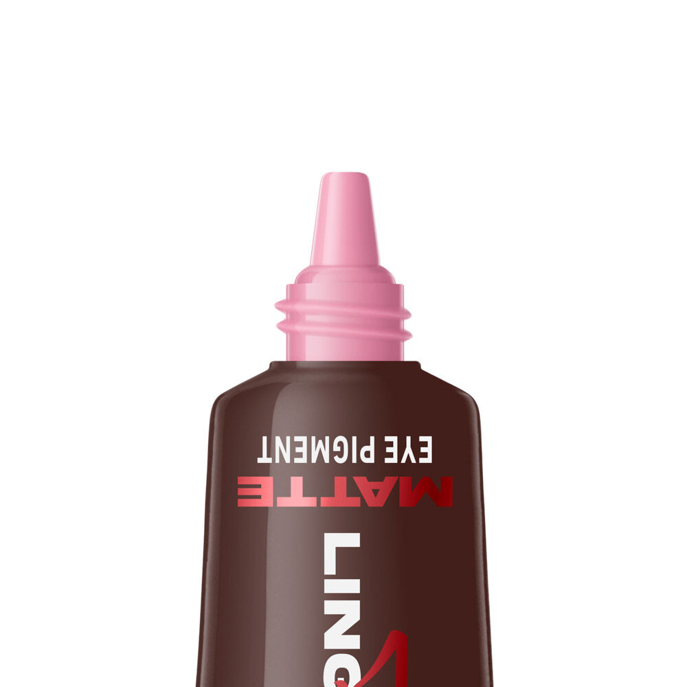 Lid Lingerie Cream Eye Pigment