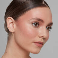 Sweet Cheeks Soft Cheek Tint