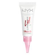 Lid Lingerie Cream Eye Pigment
