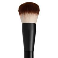 Pro Multi-Purpose Buffing Brush