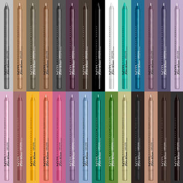 EPIC WEAR LINER STICKS