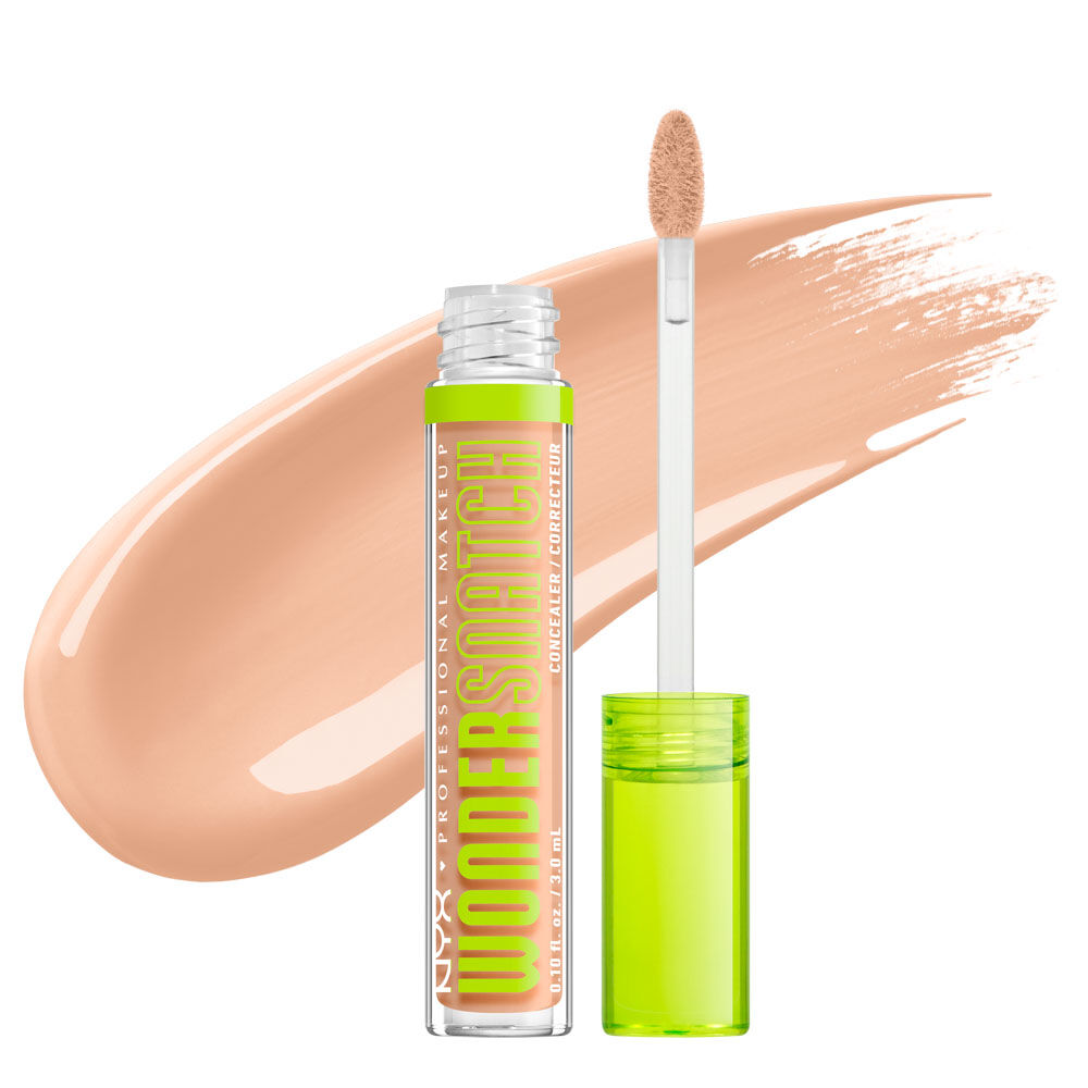 Wonder Snatch Concealer