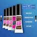 THE BROW GLUE INSTANT BROW STYLER
