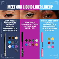 Epic Ink Liner