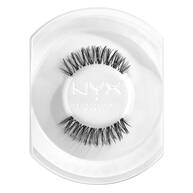 Jumbo Lash! Vegan False Lashes