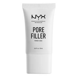 Pore Filler